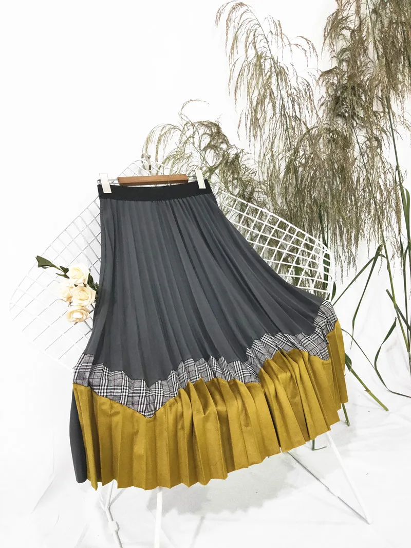 IMG20191130161255_副本