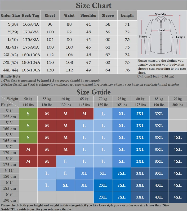 QzpcVXNlcnNcQWRtaW5pc3RyYXRvci5VU0VSLTIwMjAwNTAxVUlcQXBwRGF0YVxSb2FtaW5nXERpbmdUYWxrXDc2MTQzODczMl92MlxJbWFnZUZpbGVzXDE1OTIzNzE4NjA1MTFfSFRCMU10WXJOcFhYWFhYS1hWWFhxNnhYRlhYWEQuanBn