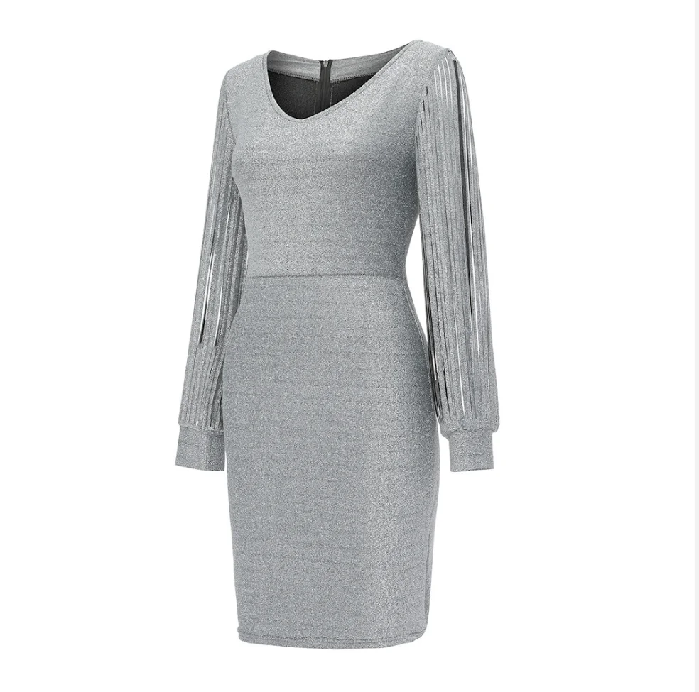 微信图片_20201203163539