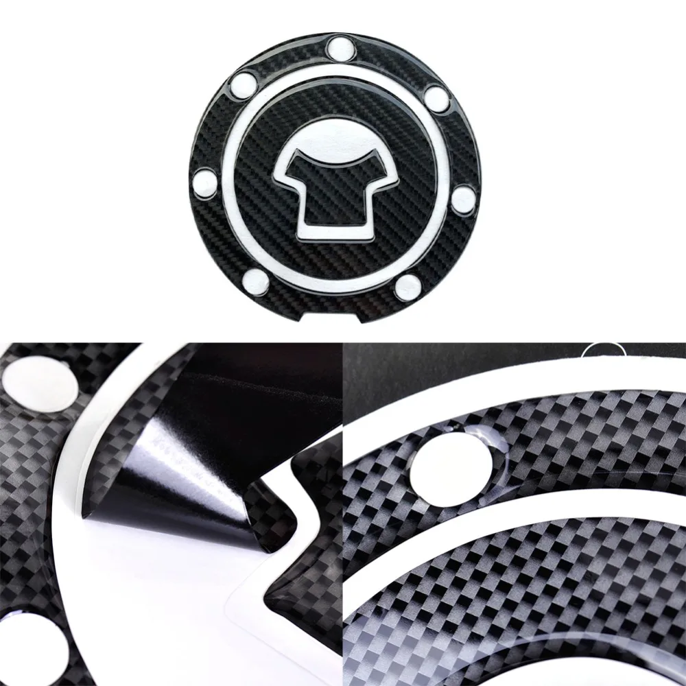 836465e74fff6f1e0ee01923f5014334