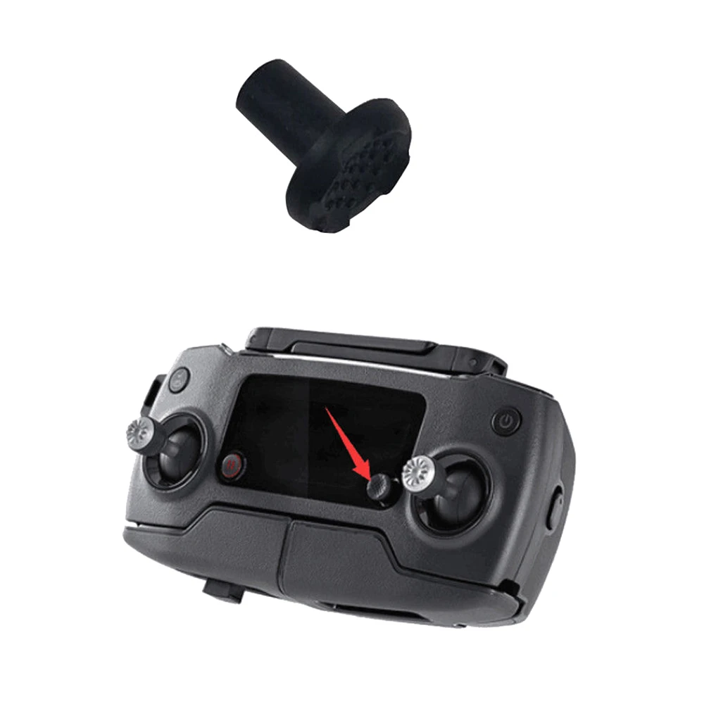 High Quality Mavic Pro Remote Controller 5d Rocker Button Switch For Dji Mavic Pro Drones Remote Control Buttons Key Accessories Drone Accessories Kits Aliexpress