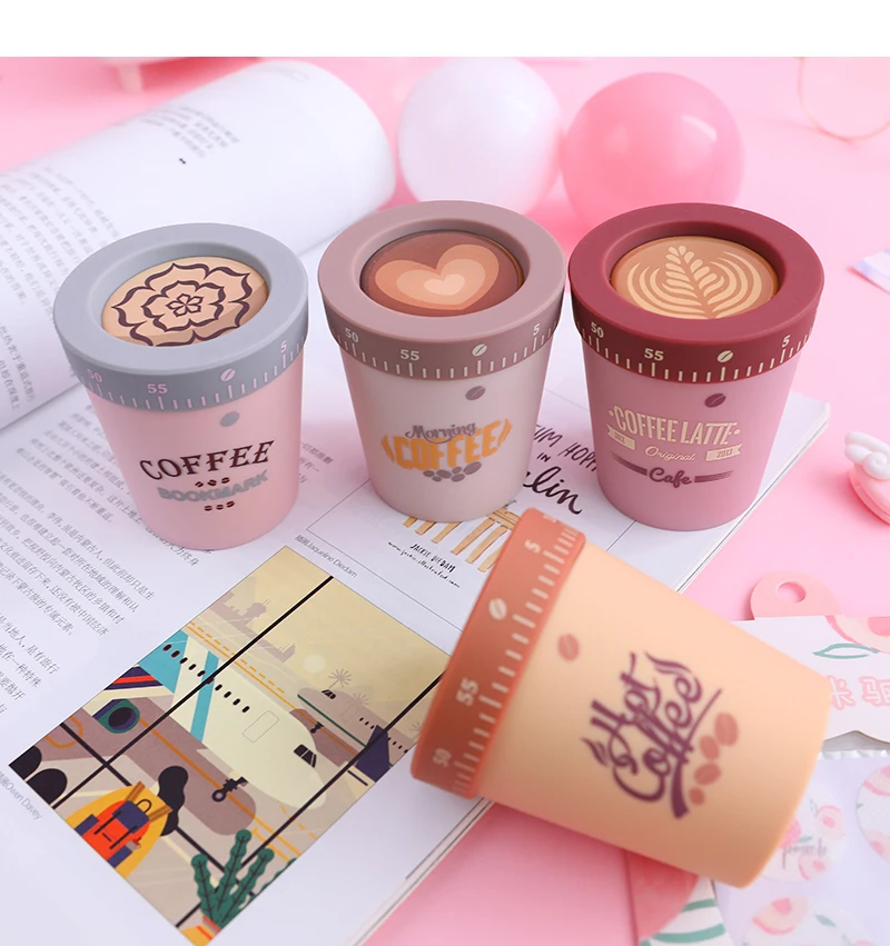 O1CN01HcfTkR1OEjW8zu9ki_!!345921674