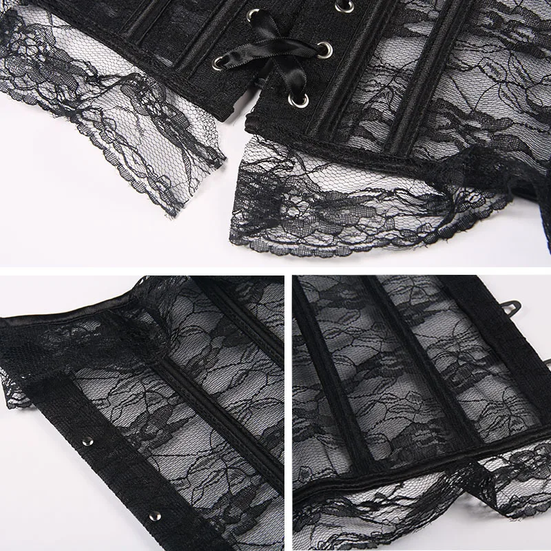 4323306675_1536083461