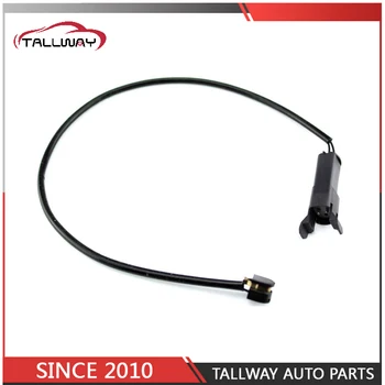 

High Quality Rear Brake Pad Wear Sensor For jaguar XJ 1986-1990 DBC6596