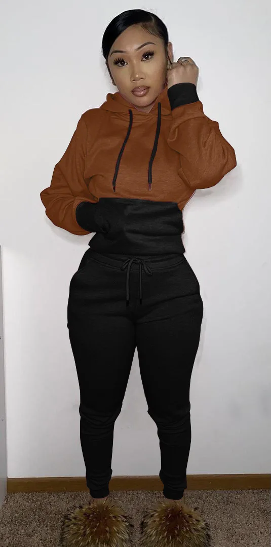 Trousers Casual Sportswear|Pant Suits 