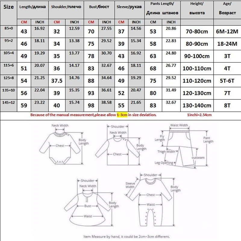 Children'S Winter Suits Winter Clothes Girl Winter Overalls For Girls Fashion Flower Down Jacket Children'S Winter Jacket 6M-8T