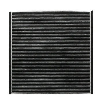 

Car Cabin Air Filter Activated Carbon Fit for Toyota Corolla Vios Camry Reitz Crown