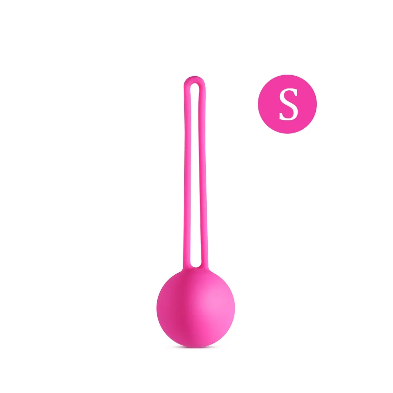 sku6