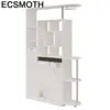 Bar Furniture