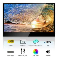 Computer Peripherals