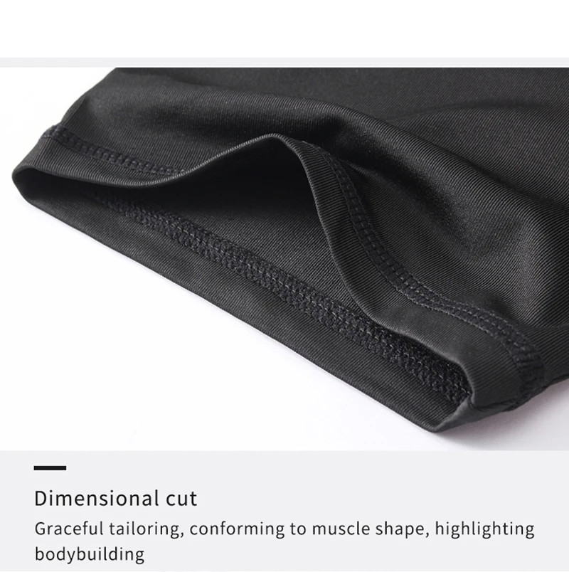 NB91204_09