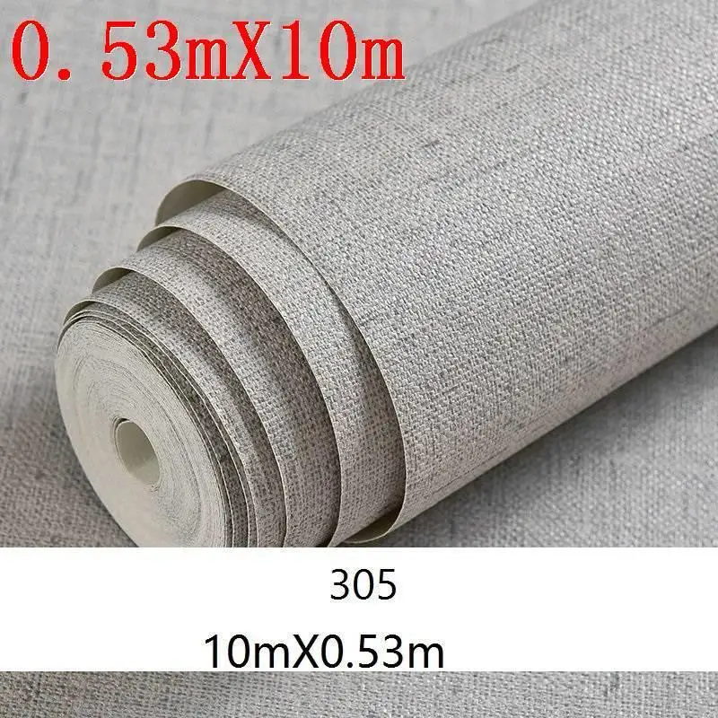 Version AQ Tapety Фреска для комнаты Adesivo обои малыш Wal бумага Carta Da Parati Parede Tapiz Papier Peint Papel де Pared обои - Цвет: Version AQ