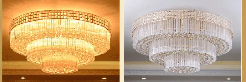 360截图16540603578158