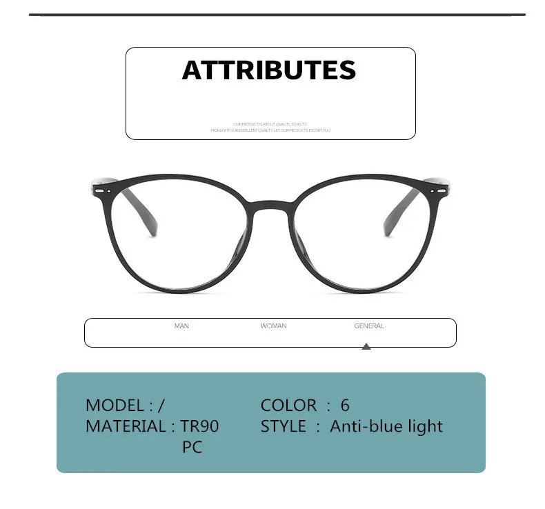 Кошачьи Глаза ультралегкие TR90 готовые очки для близорукости для женщин и мужчин ретро овальные студенческие очки для близорукости диоптрия-0,5-1,0-1,5-2,0-6,0