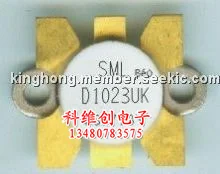 

D1023UK hundred percent genuine--KWCDZ