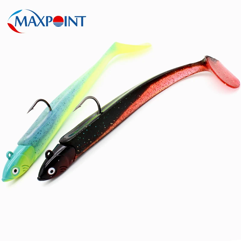 https://ae01.alicdn.com/kf/H0e682c6c6cdb401391fd78545911299f5/Hot-Sale-Soft-Lures-Set-4-3-30g-Weighed-Swim-Shad-Lure-for-Zander-Fishing-Baits.jpg