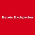 Heroic Backpackers Store