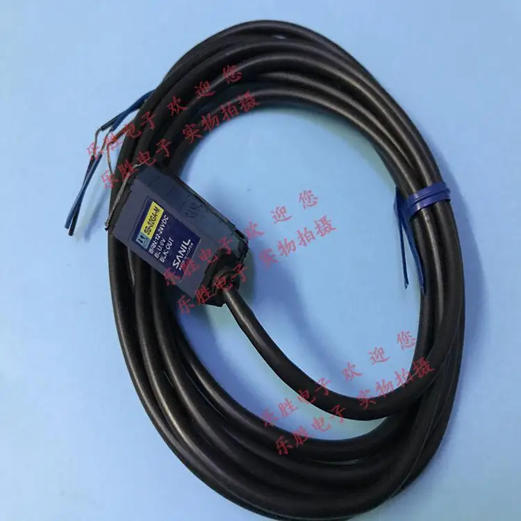 

photoelectric switch sensor SB-32M SB-32GA-M SB-32B-S SB-32W8 SB-32S SB-32WS