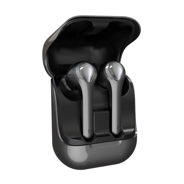 

G9 Bluetooth Headset High Quality Wireless Noise Reduction In-ear TWS Bluetooth 5.0 Noise Reduction Gaming Headset