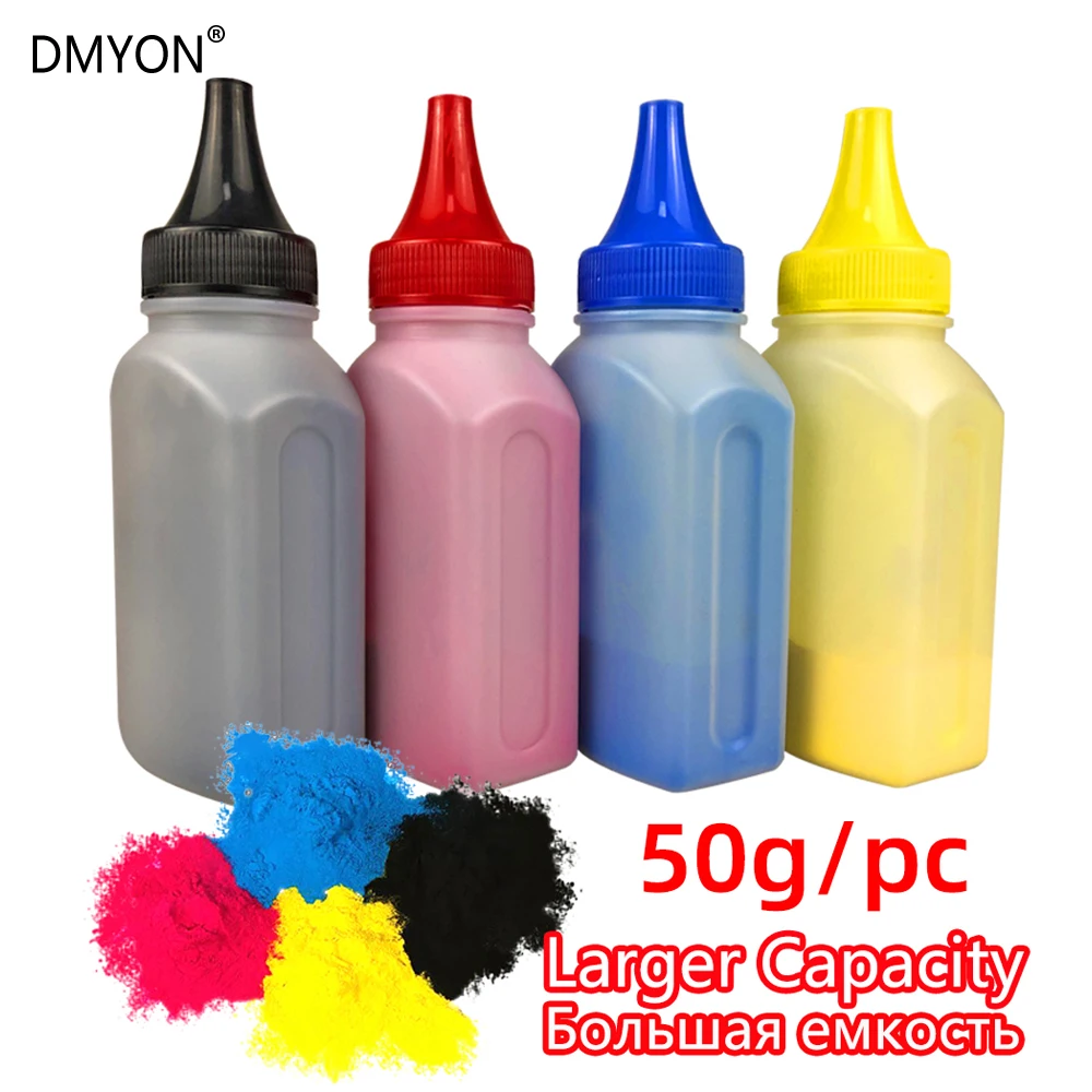 Cheap Pó p toner