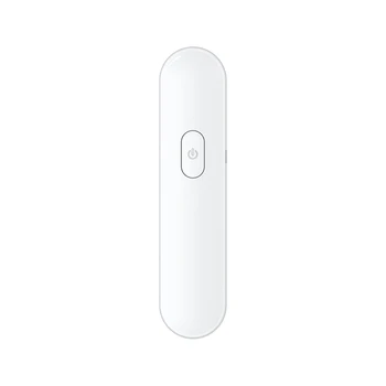 

New Mini UV-C Germicidal Portable UV Light Sanitizers Wand, Light LED Handheld Air Purifier Lamp USB Rechargeable