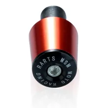 Внедорожные аксессуары для мотоциклов, педаль, рукоятка для водителя, электрический набор модификаций