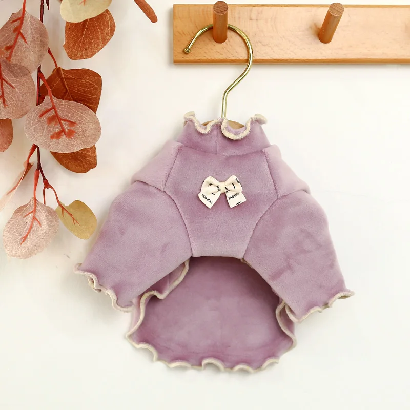 天鹅绒打底衫_0025