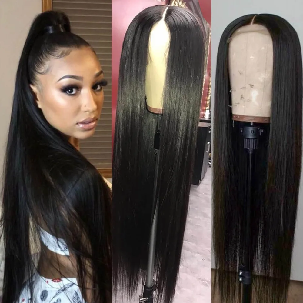 Brazilian-straight-wigs.jpg.pagespeed.ce.IskQjfIgzC