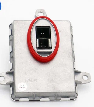 

NightAnel used AL 10R-04 13266 HID ballast