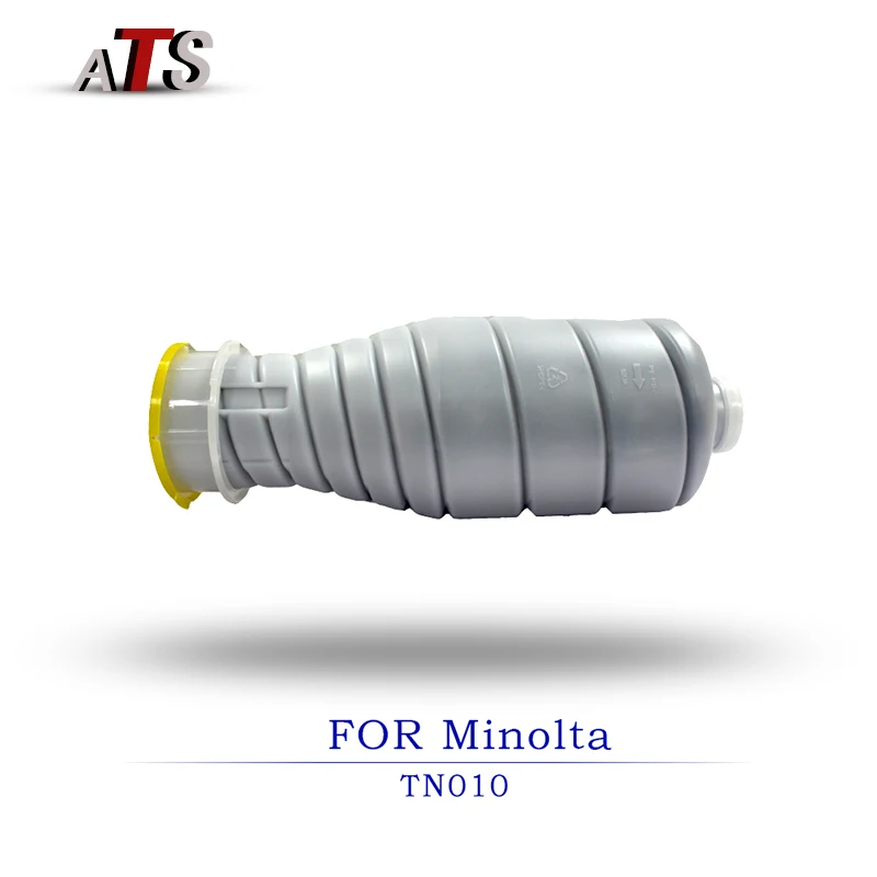 HTB1F60KEgaTBuNjSszfq6xgfpXa8