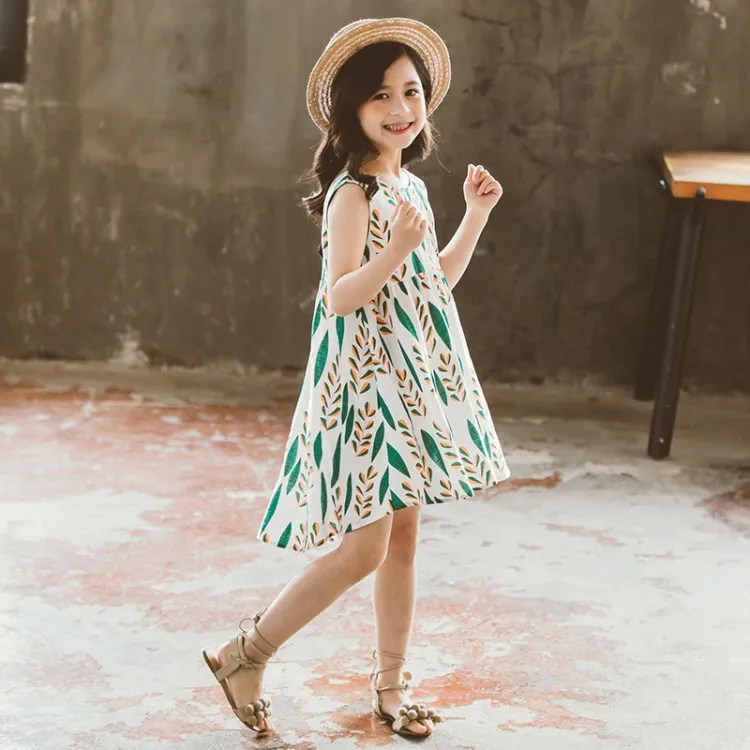 DZIECKO-Baby-Girl-Clothes-Christmas-Kids-Harem-Pants-Bottoming-100-Cotton-Trousers-Elastic-Waist-Baby-Pants (1)