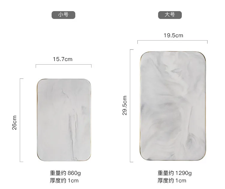 TB2Lb4royOYBuNjSsD4XXbSkFXa_!!