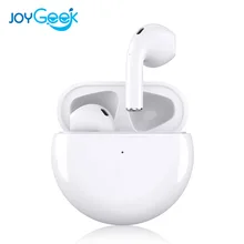 TWS Earbuds Gaming Auriculares Wireless Headphones Bluetooth Earphone Wireless BlueTooth Headset For Smartphone Sports Earbuds