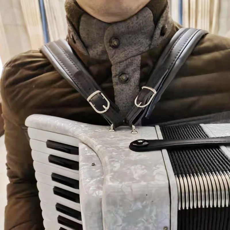 Slide image cd79293d35f24e7799a1287089f3150e