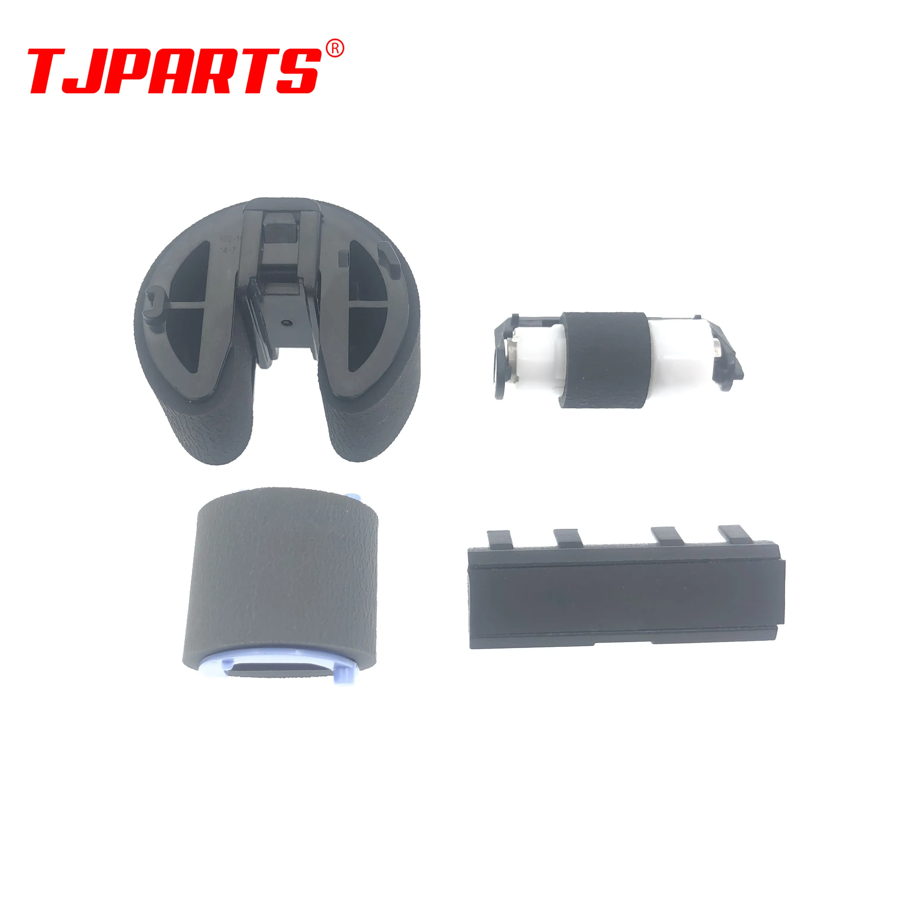 1SETAKP3027RL11802RL11785RM14426RM14840FeedPickupRoller