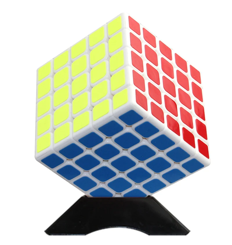 Волшебные кубики бесконечная скорость руки игрушки Cubo Magico головоломка Подарки Cubo Fitzhet Skewb обучающая игрушка детская головоломка EE50MF