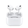 Earphones & Headphones