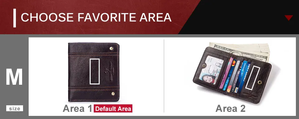 men-wallet-coffee_02