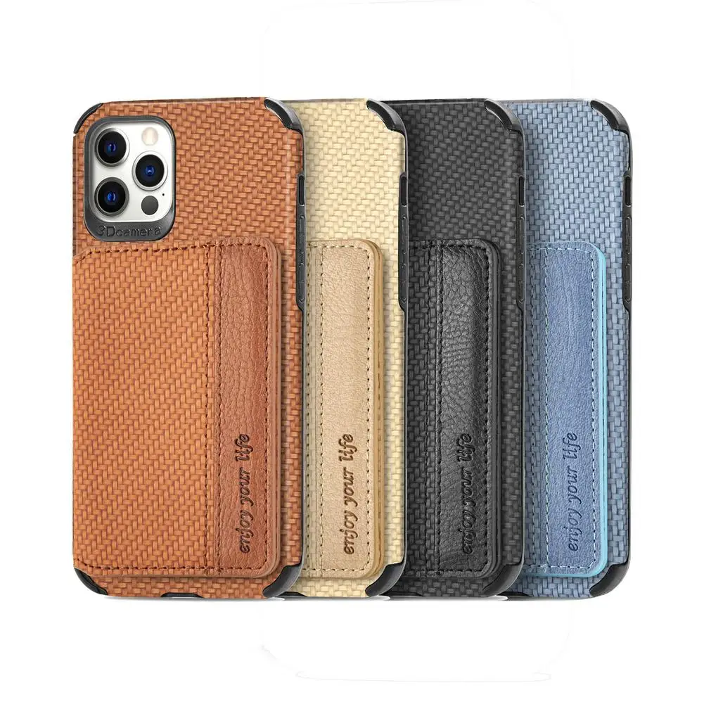 PuYu Zhe Funda Para IPhone 15 Pro,Ajustable Collar Correa De Cuello Cordón Carcasa Caja Silicona TPU Bumper Caso-Rose Oro