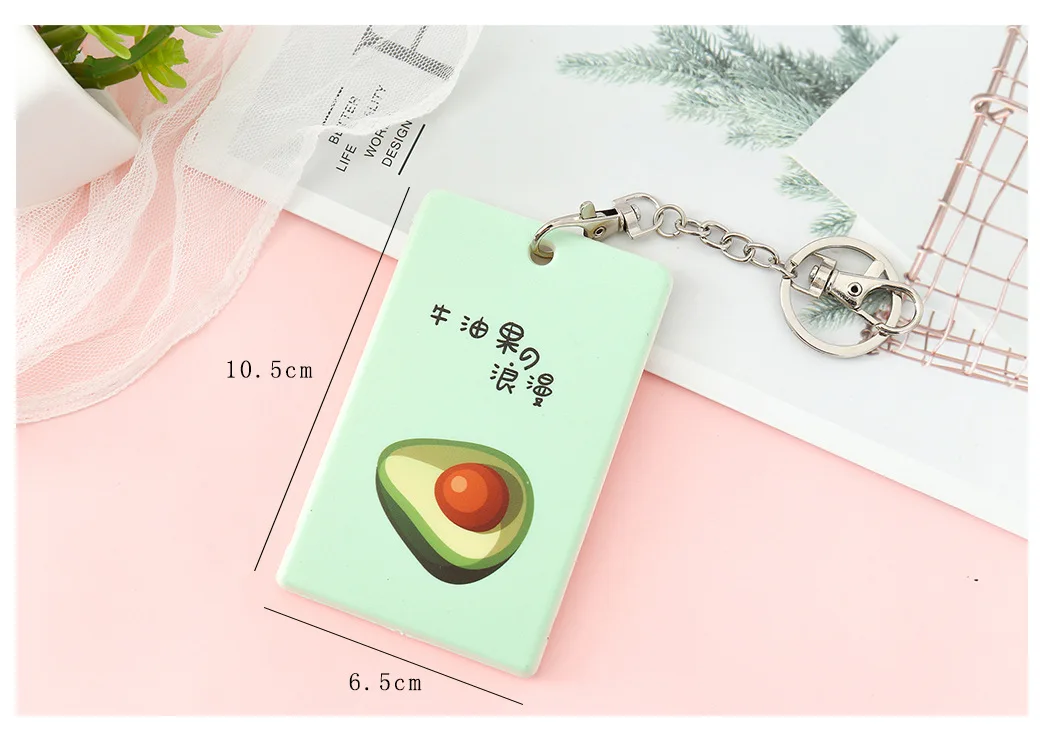 //cbu01.alicdn.com/img/ibank/2019/738/051/12412150837_1413520985.jpg