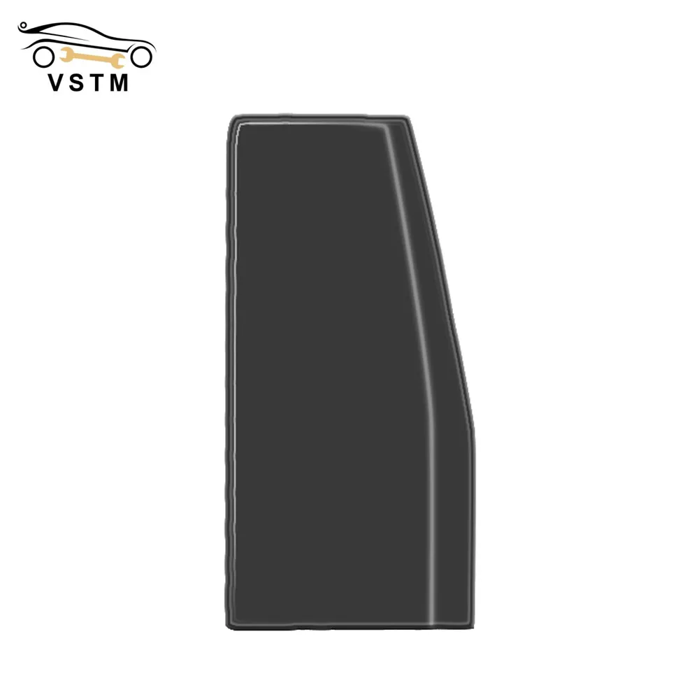 Store Home Products Sale Feedback