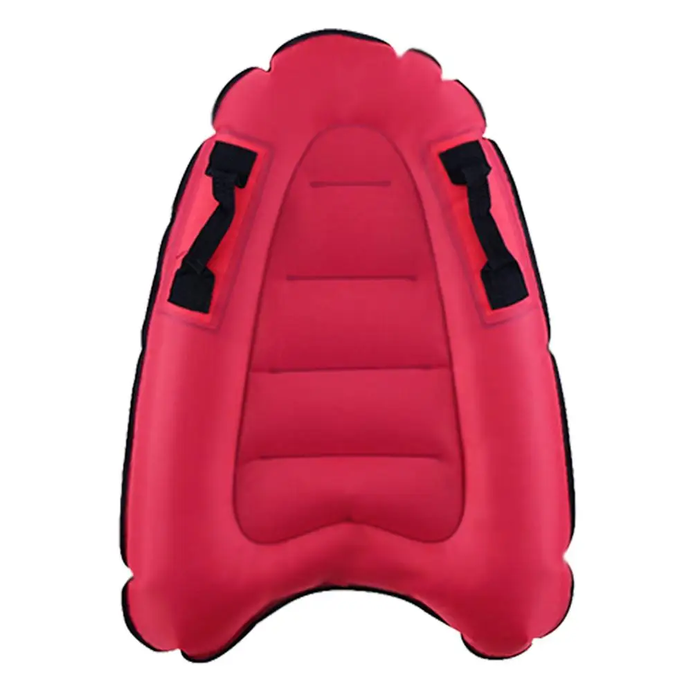 Surf water wave fin SUP accessory stablizer stand up paddle board Durability and Reliability Kids Adults Watersports Safety Surf 17 H0e68f62b61ce4e67aaa928037cda6974c