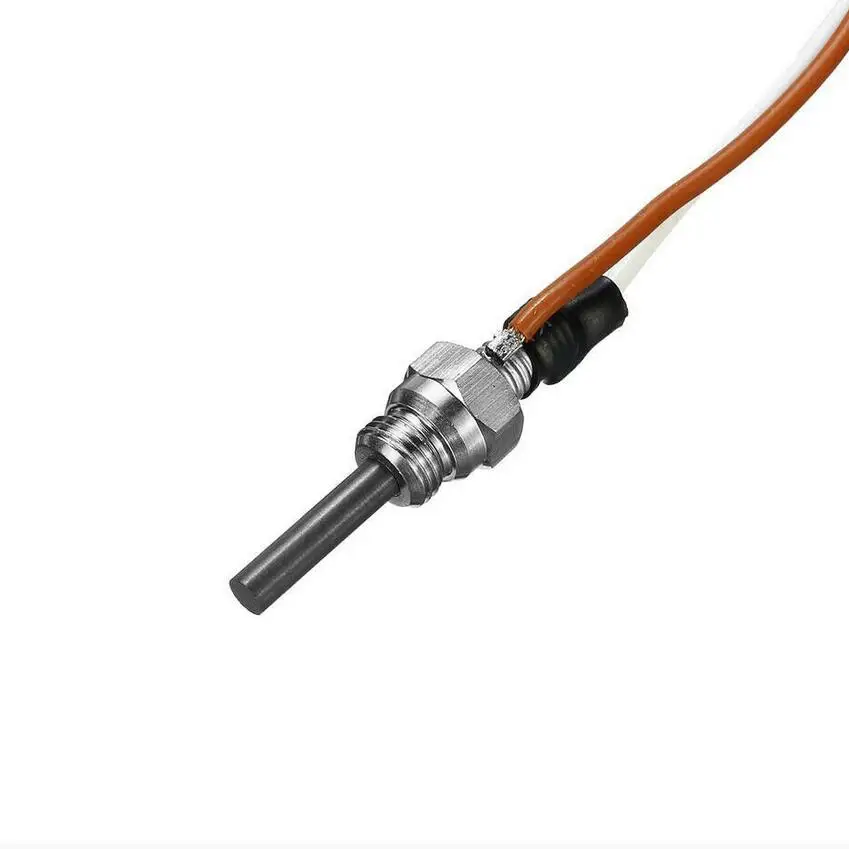 12 В для Eberspacher Glowpin стержень накаливания Plug автомобиля грузовика Авто Airtronic D2 D4 D4S