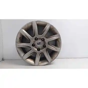 

16PULGADAS RIM SEAT EXEO SALOON (3R2)