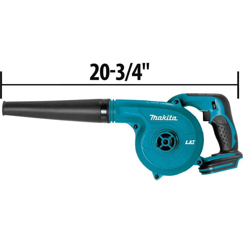 Makita 18V Cordless Air Blower DUB182Z 