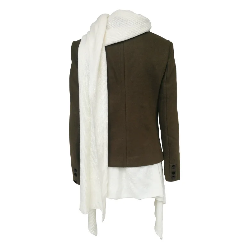 12240099272_1334963911