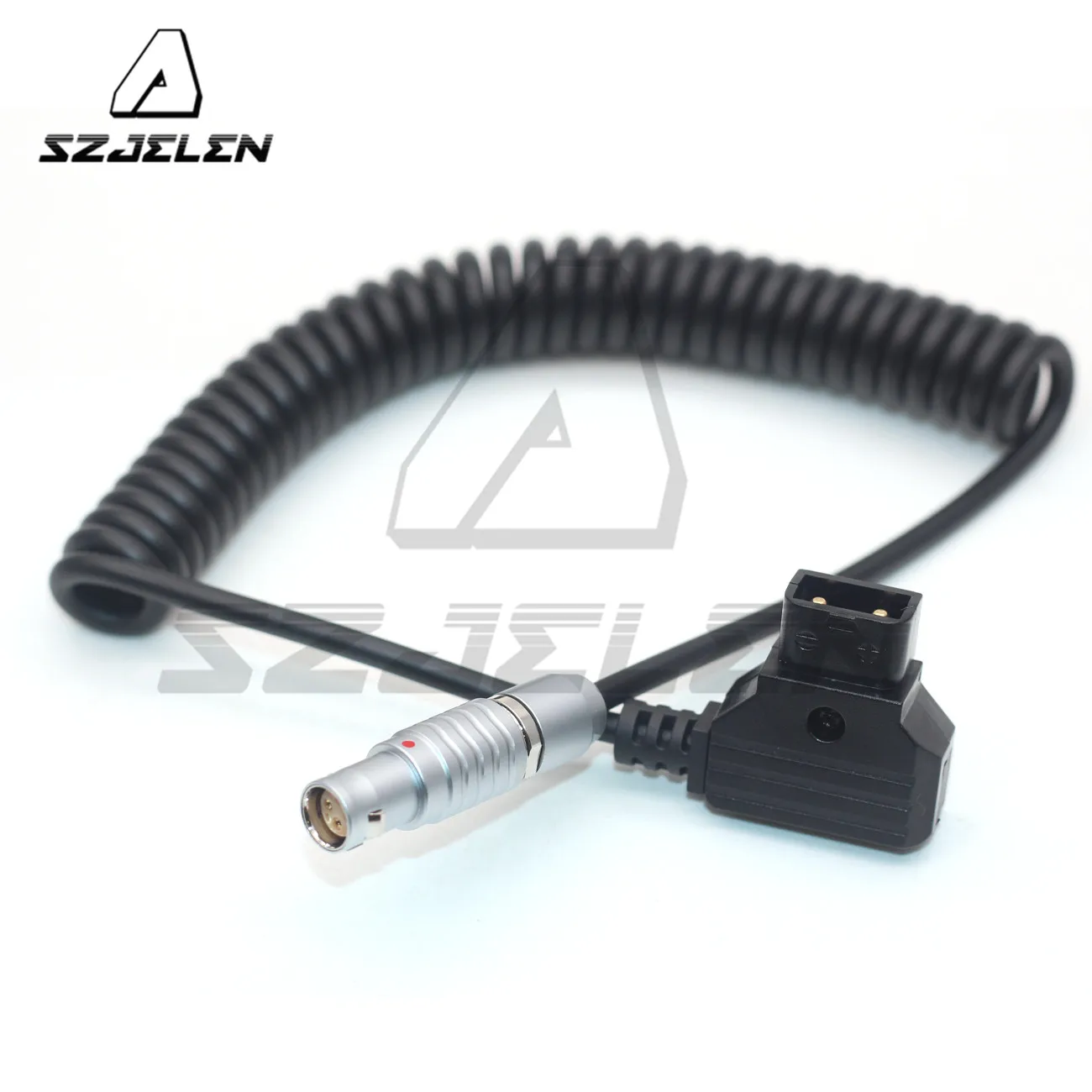 alimentacao femea para vermelho escarlate amp epic 03