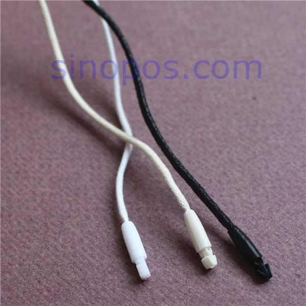 sinopos0600_20191116_023