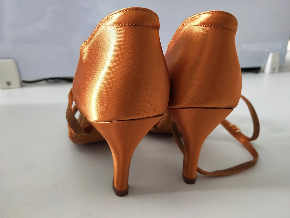 QQ图片20200505082530