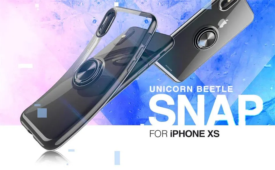 27c29517-e5af-4ba9-be17-594411ded21f.__CR0,1,970,600_PT0_SX970_V1___